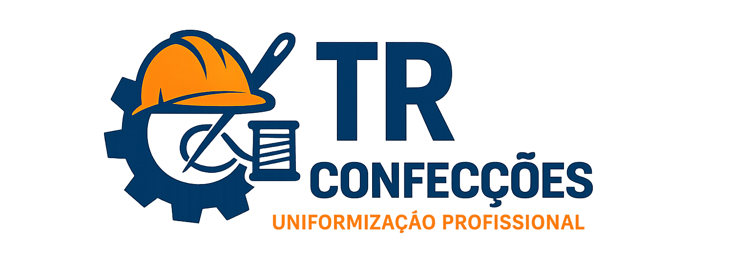 TR Confecções Shop